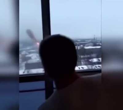 What could go wrong while being a certified idiot