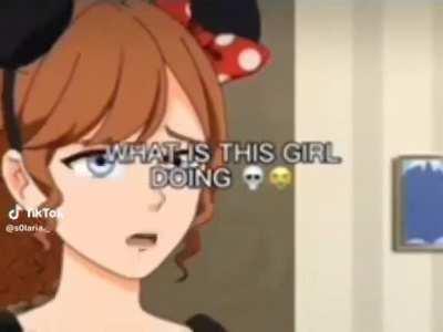 “Man LIB1 Was so much better” LIB1: 