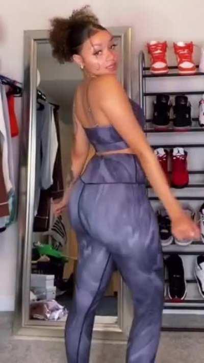 Big_Cash_Cass - Video #9615