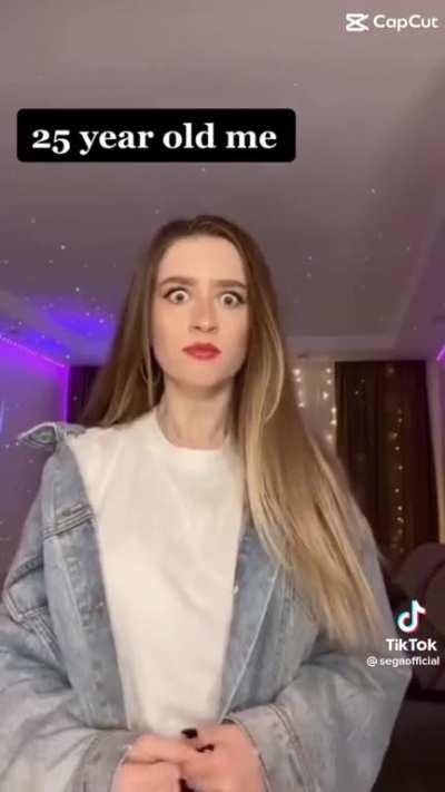 The official Sega of Japan TikTok account posted this meme: