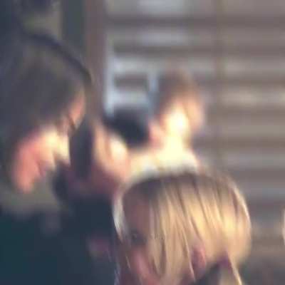 Bad Bitch Energy, Always