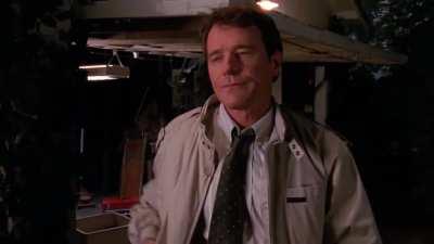 Happens every time I play