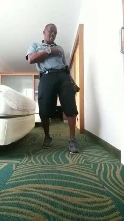 yah mean top 3 on self titled