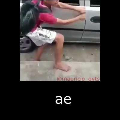 ae aea ae aea aea ae aae aea ea