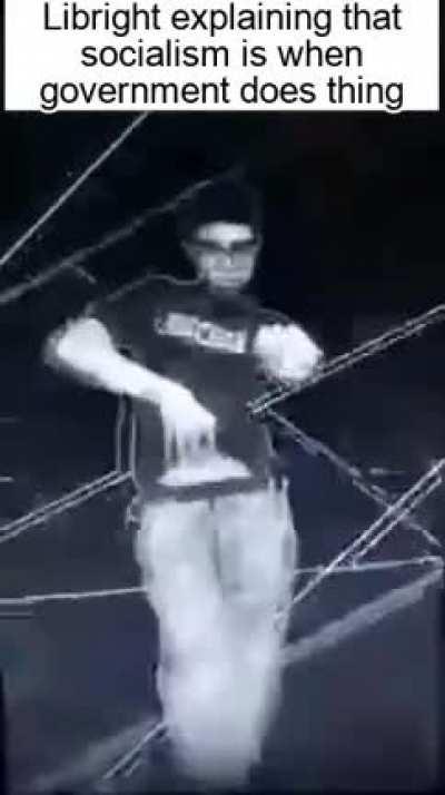 Auth DESTROYED with Facts and LOGIC