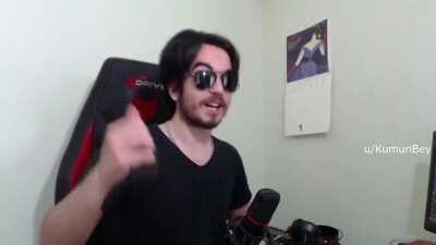 bu reklamı her izleyişimde aklıma bu gelir