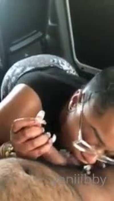 Yaniibby $5 to join private telegram group with full videos (1000+)of onlyfans thots and request can be made Cashapp $BADGEPLUG2k dm me