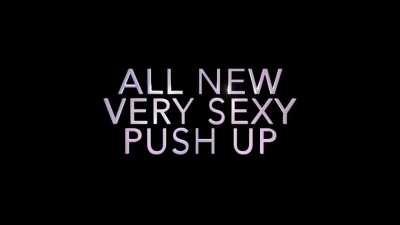 Victoria’s Secret Very Sexy Push-Up TV Commercial (Extended Cut) October 2015 ♥️ Lily Aldridge, Behati Prinsloo, Jac Jagaciak