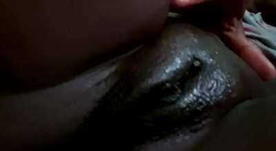 🌹 special 🌹 60 % off when you subscribe to my VIP page today 😻 No PPV, free chat, fully nude, solo performances & more 😻