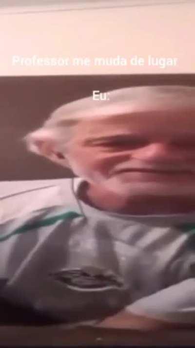 DoglaREDDIT - Video #8578