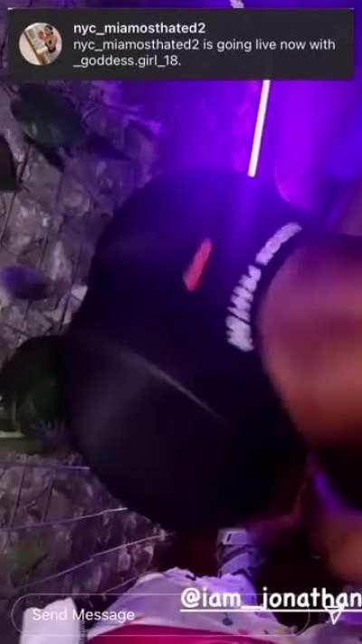 Full stories from yesterday