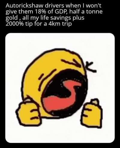 A*to 🛺 Wale 🤑 bhaiya 🤢