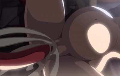 [F][T] Lyne Pump cumflation sequence (Chris Armin)(Caschlecook)