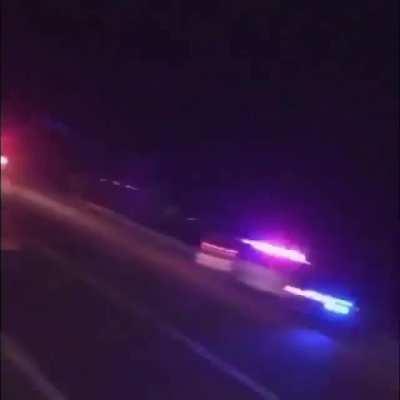 Bro has 2 stars 💀