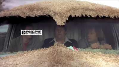 Sorry I couldnt help myself but make this