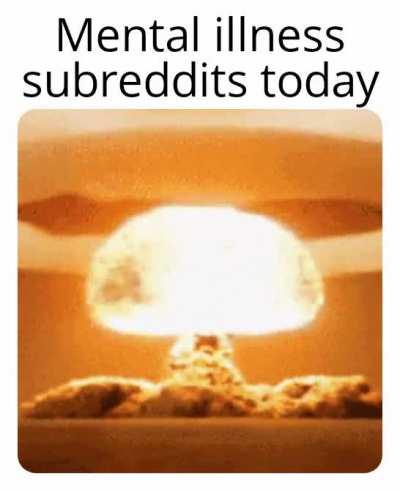 Happy Holidays and good luck for all