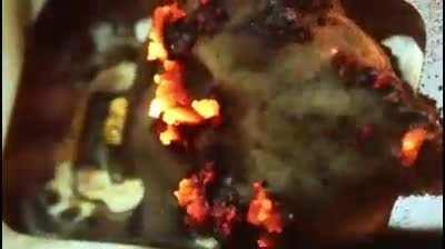 My computer when I open Android Studio