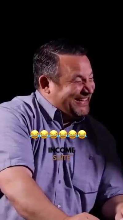 to keep husband touched with his feminine side