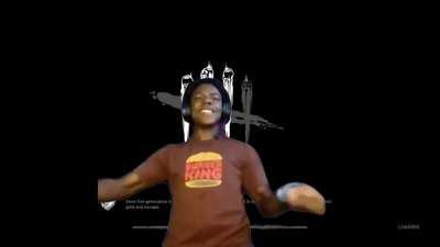 POV: You get RPD all day