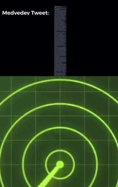 Bro thinks we’re reading that 💀