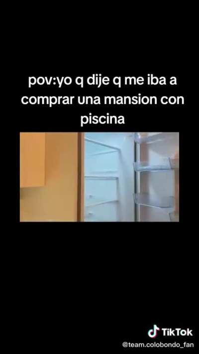 unpolloclaro - Video #6831