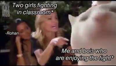 BOYS....🤣🤣🤣