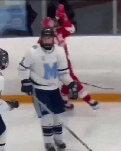 Can EA add this celly?