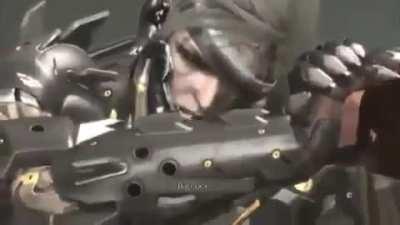 Sorry for posting politics