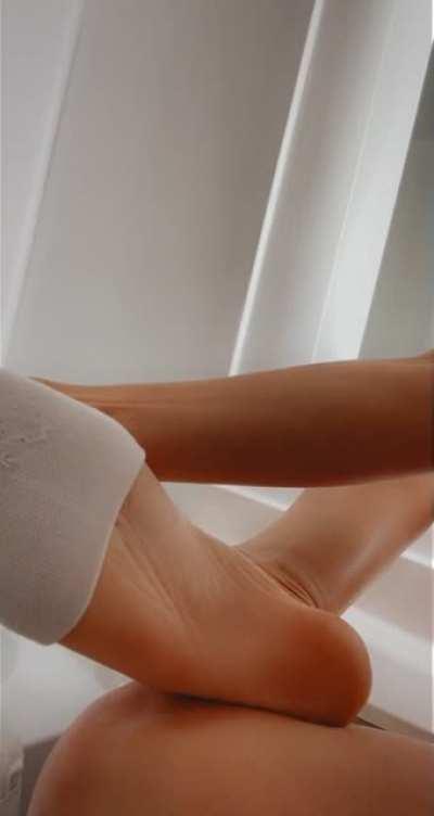 Oooof, they smell good! Snap saw it first, add me💋