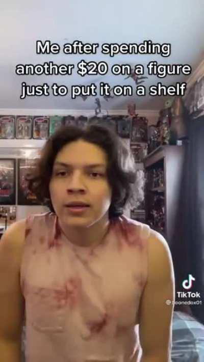 This isn't just me, right?...