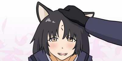 Patiently waiting for best doge Saga