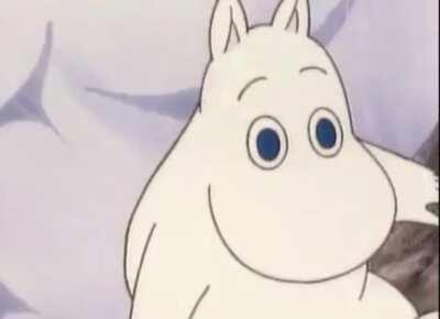 Inspired by u/PanGalactic_G_B