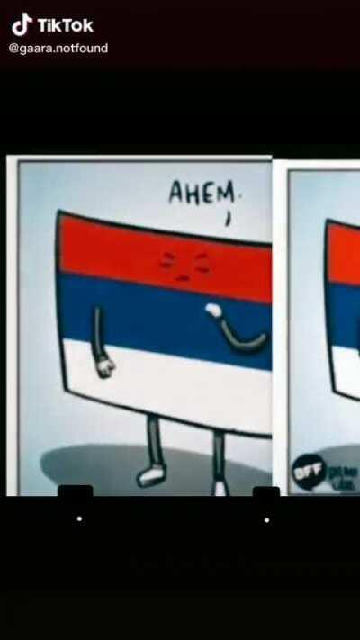 Tought it wold definitely fit here