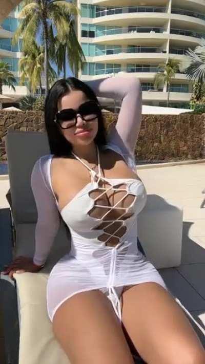Name please