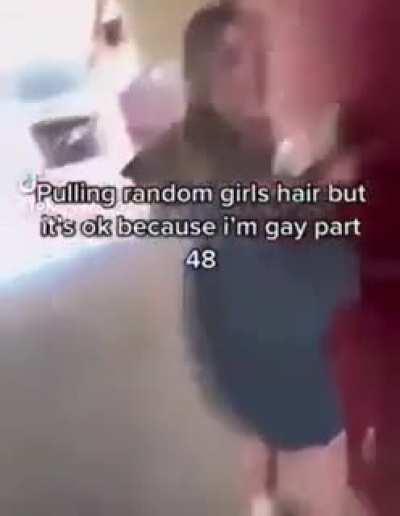 I think his pull was too weak