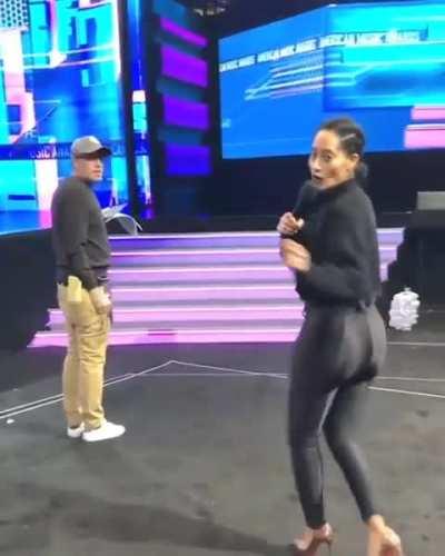 OMG !! 🥵🤤🍑🎂