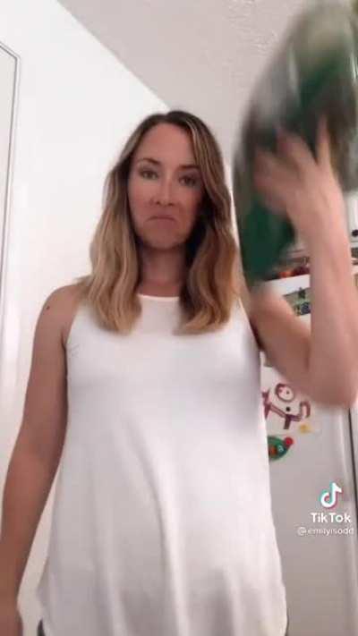 I choose a mortal life