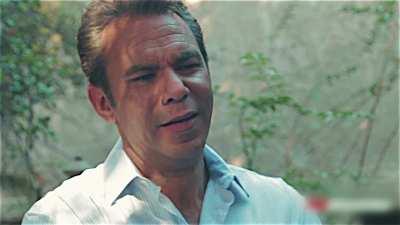 Daisy Haze, Helpful babysitter