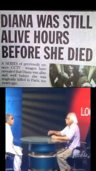 khane ko khane se pehle banaya jata he👀