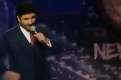 2C: 👏👏👏👏👏