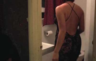 Body for Remix Magazine