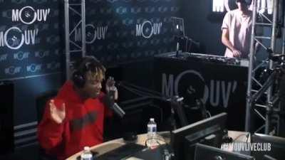 Comportement Freestyle