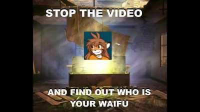 A little Game I made