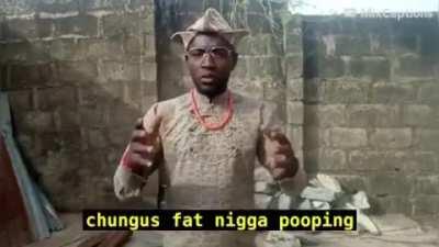 i find Okbuddyretard lord man