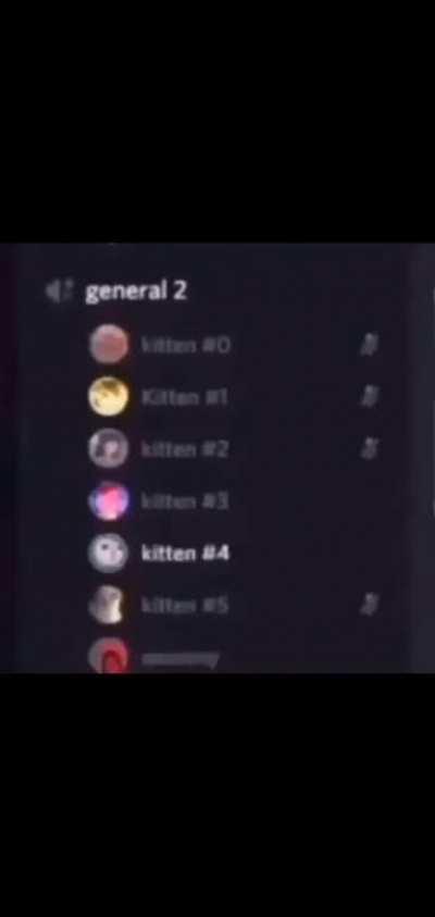 I'm 15 and this is yeet