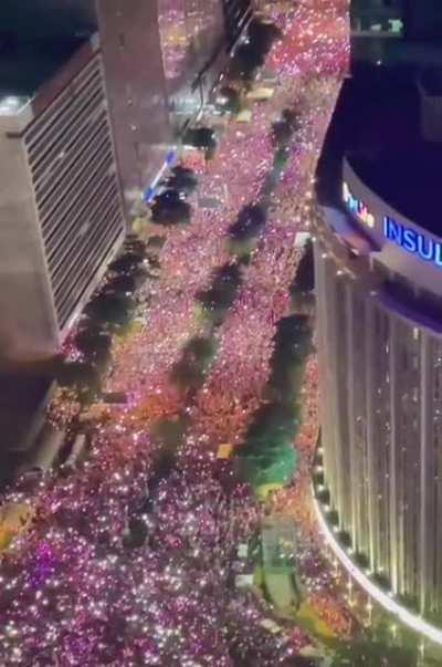 Panalo Na! from Twitter @joms1695