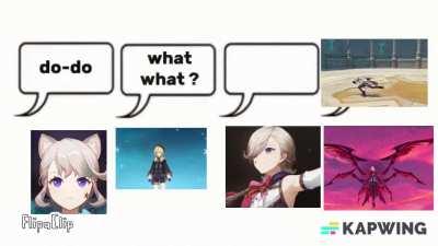 spoiler!!!: house of the hearth gaming sessions!!!!