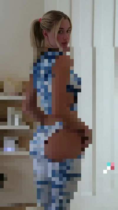 request #14 HOT PICS