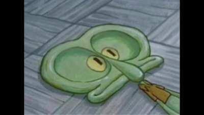 Proper rinestone funny