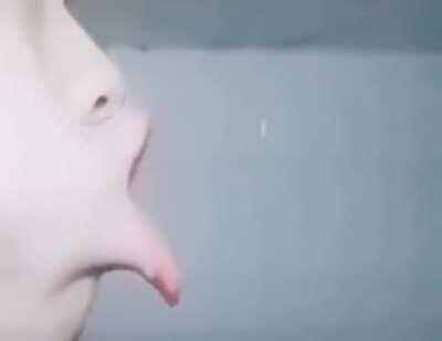 Чмоки-чмоки! Всем доброго утра!